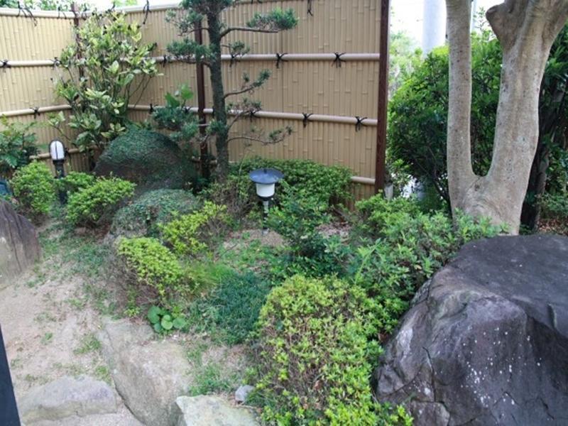 Hirado Hotel Saiyo Wakigawa מראה חיצוני תמונה