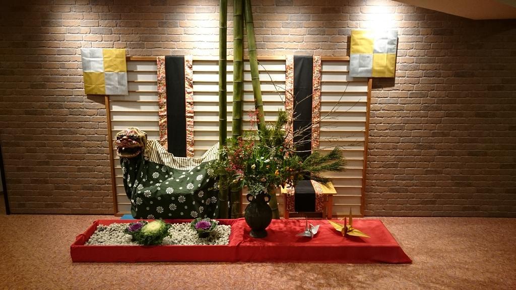 Hirado Hotel Saiyo Wakigawa מראה חיצוני תמונה