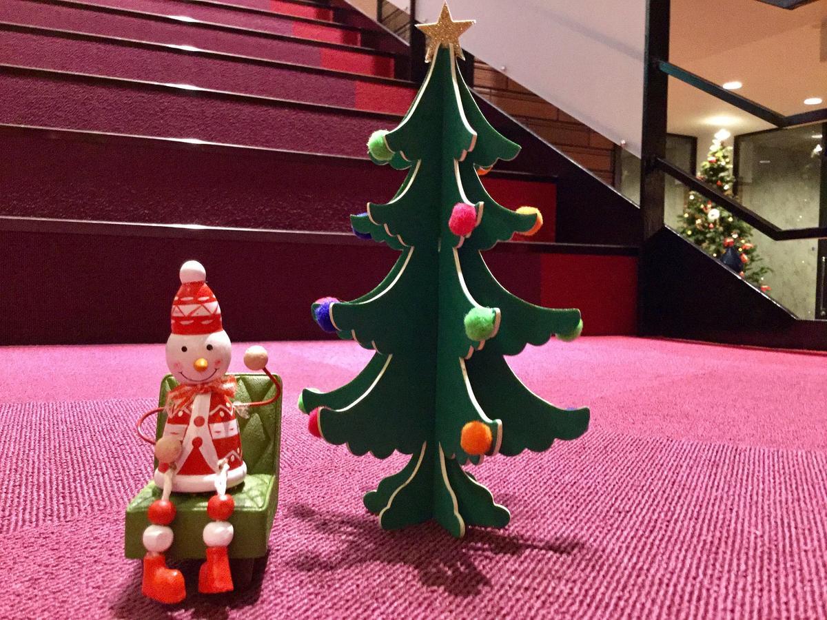 Hirado Hotel Saiyo Wakigawa מראה חיצוני תמונה