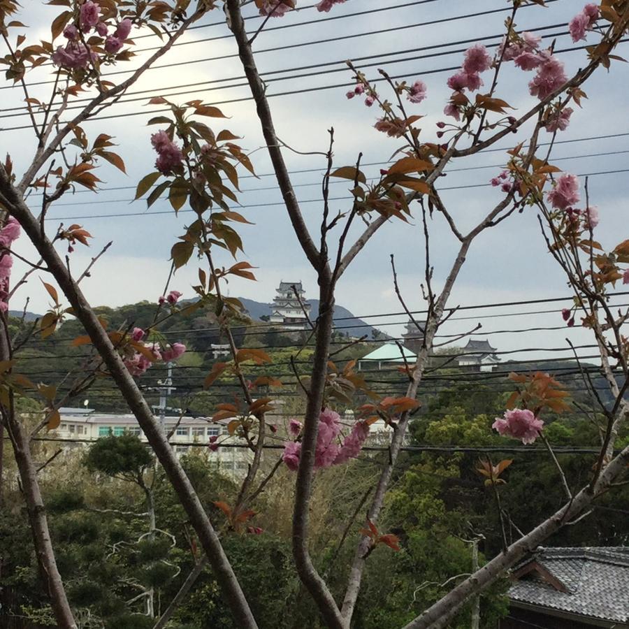 Hirado Hotel Saiyo Wakigawa מראה חיצוני תמונה