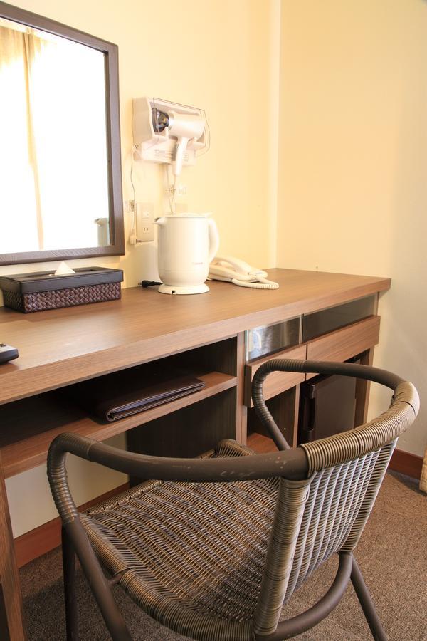 Hirado Hotel Saiyo Wakigawa מראה חיצוני תמונה