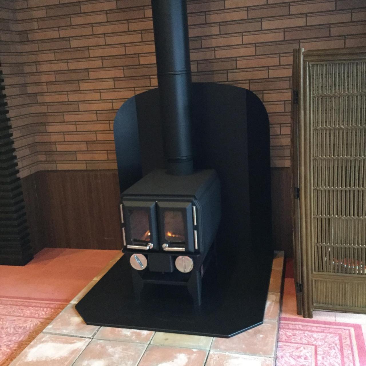 Hirado Hotel Saiyo Wakigawa מראה חיצוני תמונה